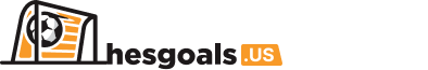 Hesgoal Liechtenstein